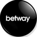 BETWAY* {2013} 🎭