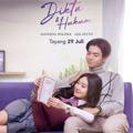 Dikta & Hukum (Full Eps)