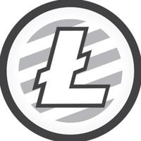 Litecoin (LTC) | Crypto News