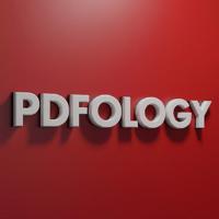 PDFology