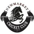 CRICKET CLUB