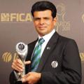 ALEEM DAR REPORT™