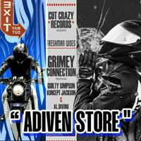 ADIVEN STORE RPIN