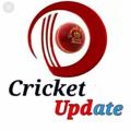 🇮🇳 CRICKET UPDATE BY SHUBHAM SINGH ™️♠️♠️