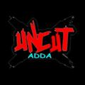 UNCUT ADDA SEXMAX ORGINAL