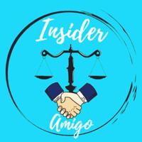 Insider Amigo