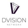 Dvision Network Announcements