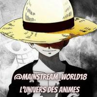 JUJUTSU KAISEN HELL PARADISE OTAKU ONE PIECE ANIMES 𝕄𝔸𝕀ℕ𝕊𝕋ℝ𝔼𝔸𝕄 TOUS LES ANIMES FRENCH VOSTFR FR™