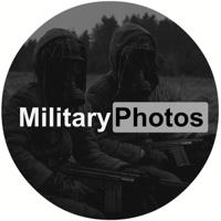 Military Photos