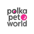 PolkaPet World Announcement