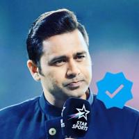 AAKASH CHOPRA ALISHA JAIN