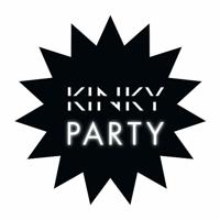 Kinky Party