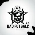 BAD FUTBALL TV