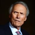 Clint Eastwood