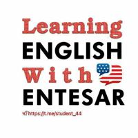 Learning English Online