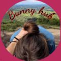 Bunny hub / خرگوش