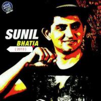 SUNIL BHATIA™