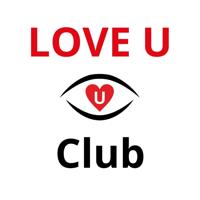 Love U Club