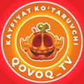 Qovoq TV | Prikollar