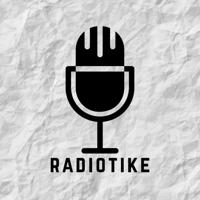 RadioTike