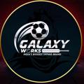 GALAXY - WORKS™