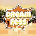 DREAMFESS