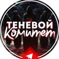 Теневой Комитет