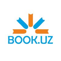 BOOK.UZ