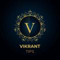 VIKRANT TIPS™