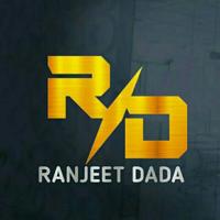 RANJEET DADA™