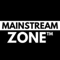 Mainstream Zone™ - Manga Animes