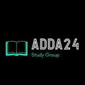 Adda24Channel