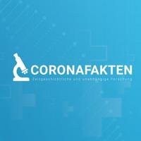 Corona_Fakten