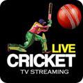 LIVE CRICKET