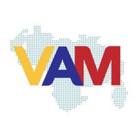 Venezuela al Minuto (VAM)