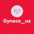 Gyneco.uz - GINEKOLOGIYA