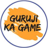 GURU JI GAME KING SATTA