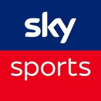 Sky Sports Football