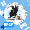 ROLEPLAY CONFES RPCF ( ˘ ³˘)