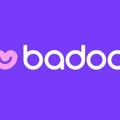 Badoo Stories 😍🔞