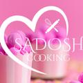 Sadosh❤️Cooking