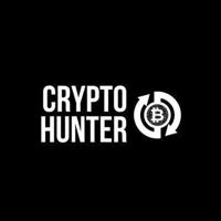 CRYPTO HUNTERS