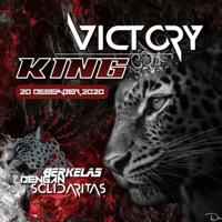 OFC VICTORY KING [OPEN MEMBER]