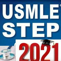 USMLE STUDY MATERIALS