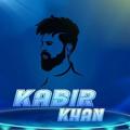 KABIR KHAN ©