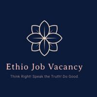 Ethio Job Vacancy