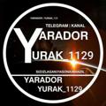 💔Yarador-Yurak_1129💔