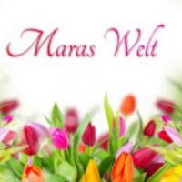 Maras Welt 🌷🌷🌷