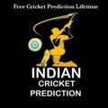 INDIAN CRICKET PREDICTIONS