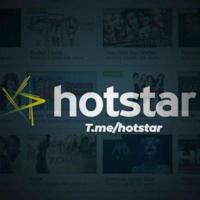 HotStar Disney Plus Movies News